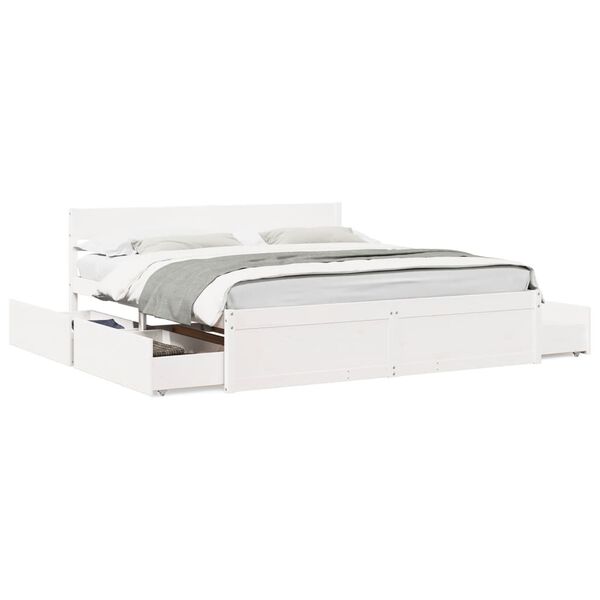 Viser produktbillede 1 af 10