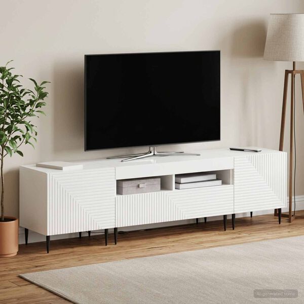 Viser produktbillede 3 af 9
