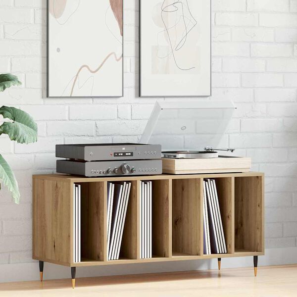 Viser produktbillede 2 af 10