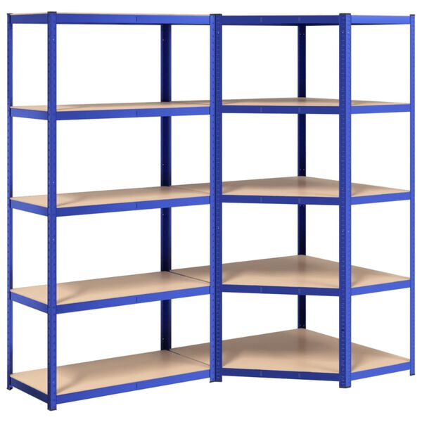 Viser produktbillede 1 af 15