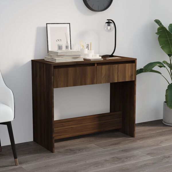 Viser produktbillede 2 af 8