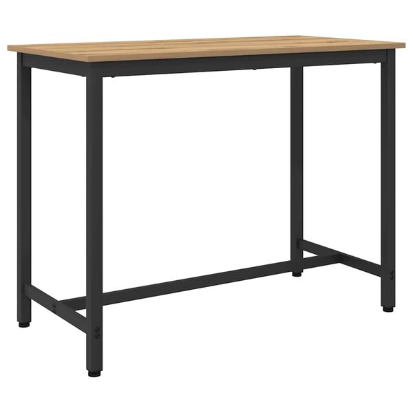 Viser produktbillede 1 af 9
