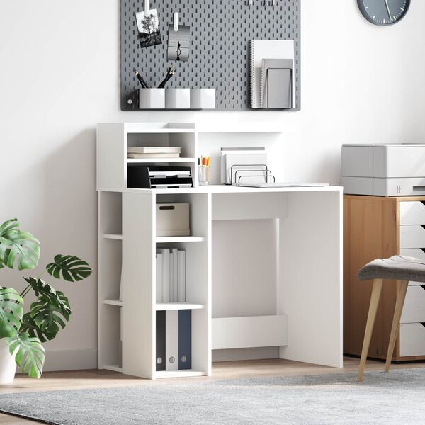Viser produktbillede 2 af 12