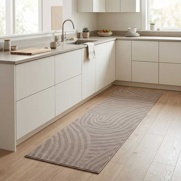 Viser produktbillede 2 af 4