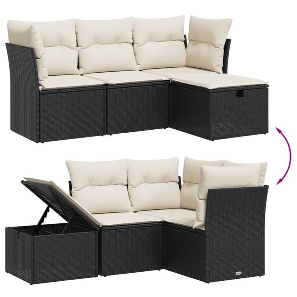 Viser produktbillede 3 af 17