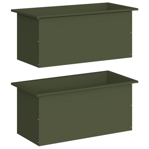 Viser produktbillede 4 af 13