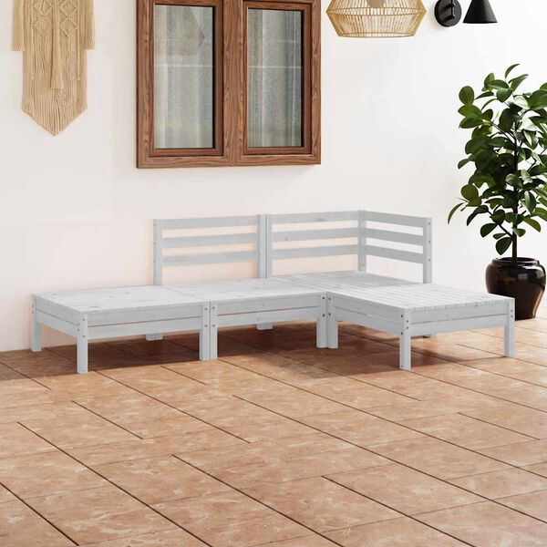 Viser produktbillede 2 af 16