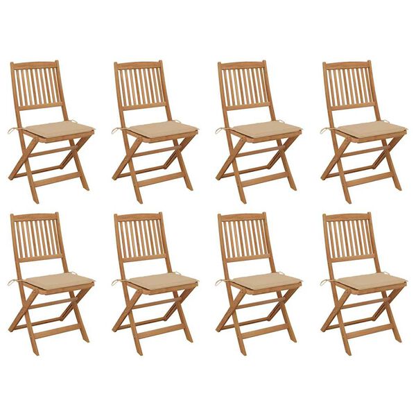 Viser produktbillede 1 af 15