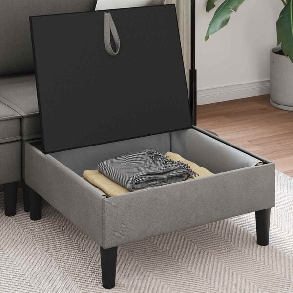 Viser produktbillede 3 af 11