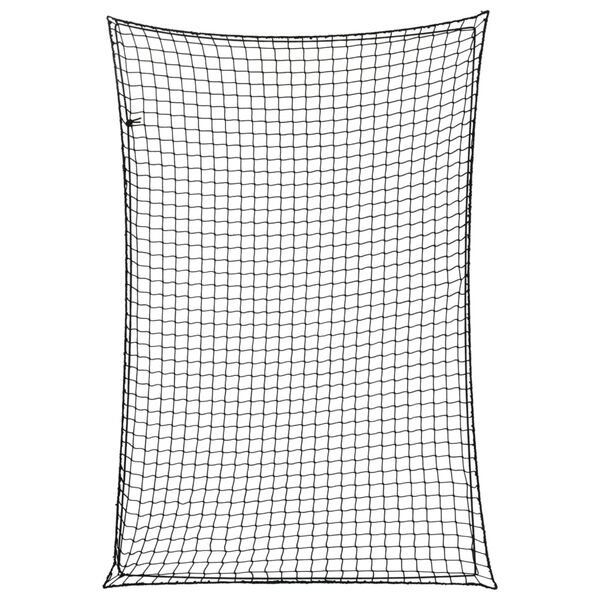 Viser produktbillede 1 af 6