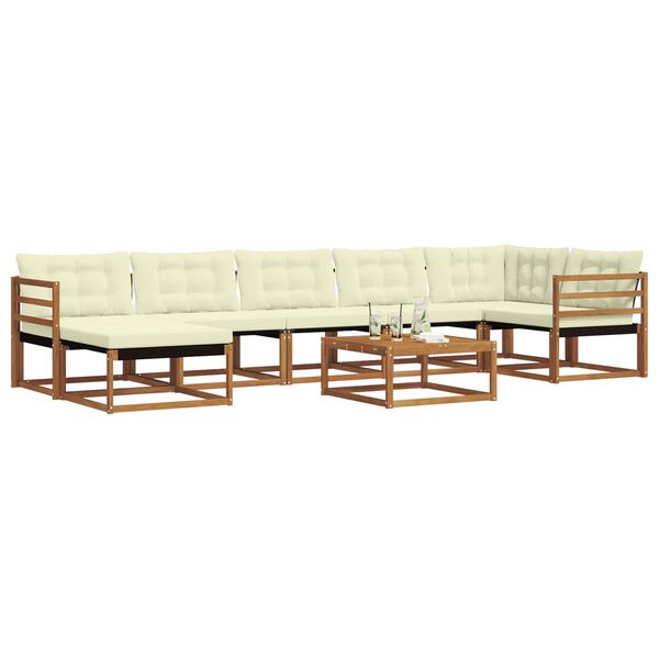 Viser produktbillede 3 af 18