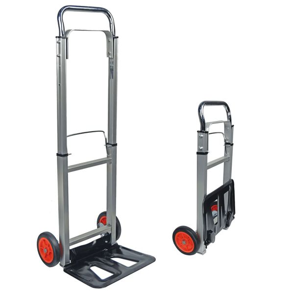 Viser produktbillede 1 af 3