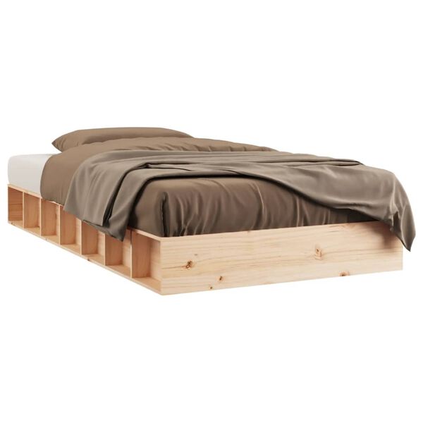 Viser produktbillede 1 af 8