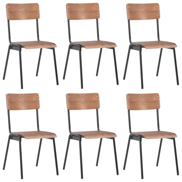 Viser produktbillede 1 af 8