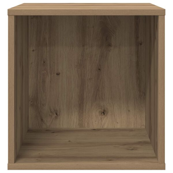 Viser produktbillede 4 af 9