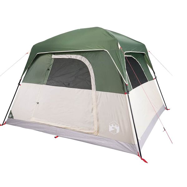 Viser produktbillede 4 af 17