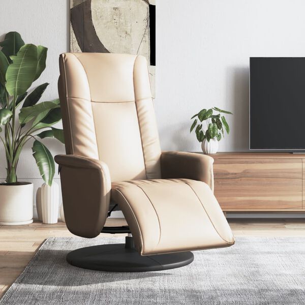 Viser produktbillede 2 af 9