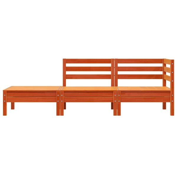 Viser produktbillede 4 af 13