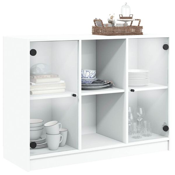 Viser produktbillede 4 af 12
