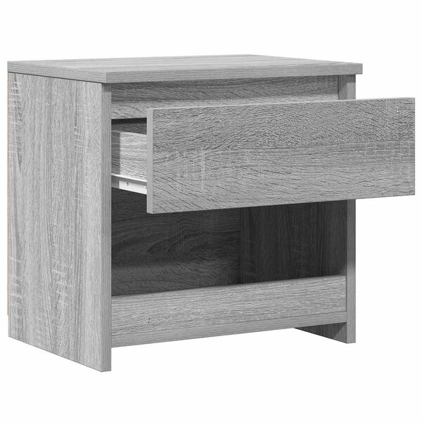 Viser produktbillede 4 af 10