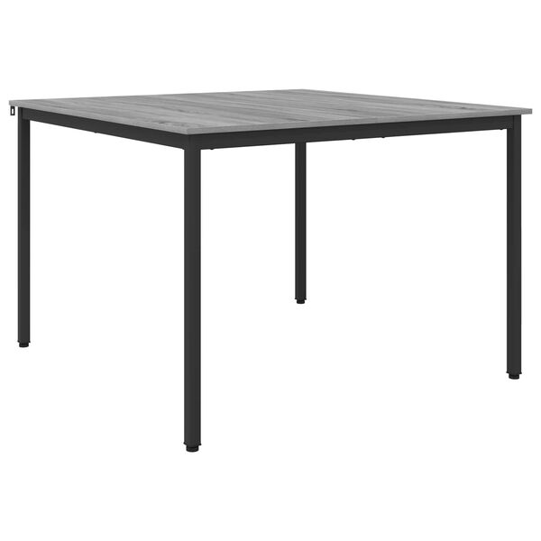 Viser produktbillede 1 af 10