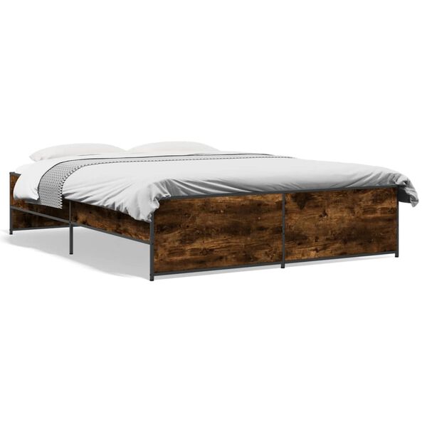 Viser produktbillede 1 af 9