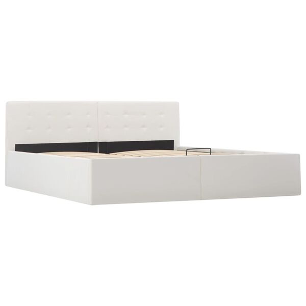 Viser produktbillede 3 af 11