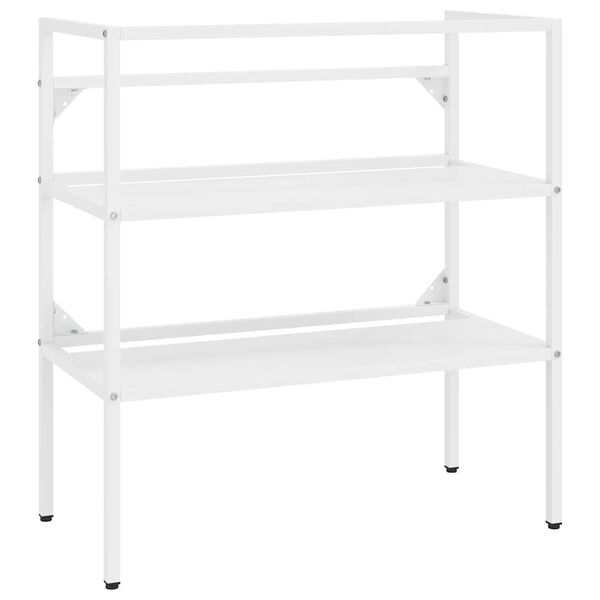 Viser produktbillede 1 af 10