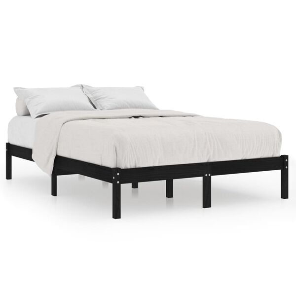 Viser produktbillede 1 af 8