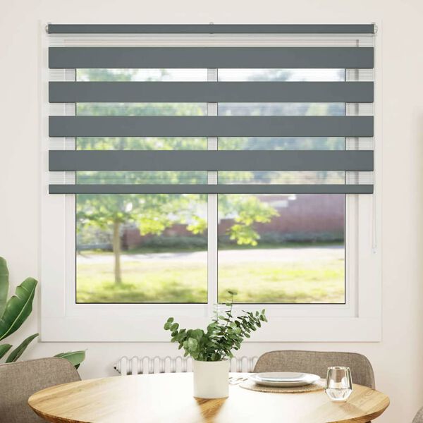 Viser produktbillede 2 af 16