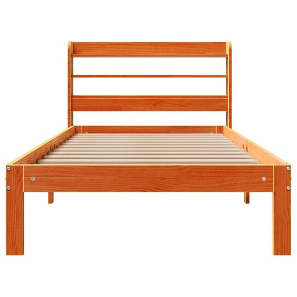 Viser produktbillede 4 af 11