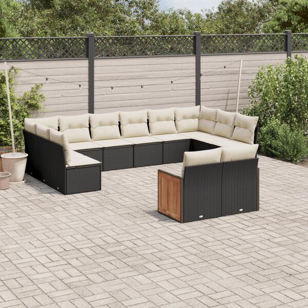 Viser produktbillede 2 af 11
