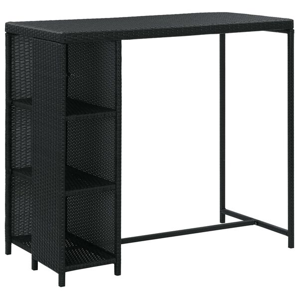Viser produktbillede 2 af 9