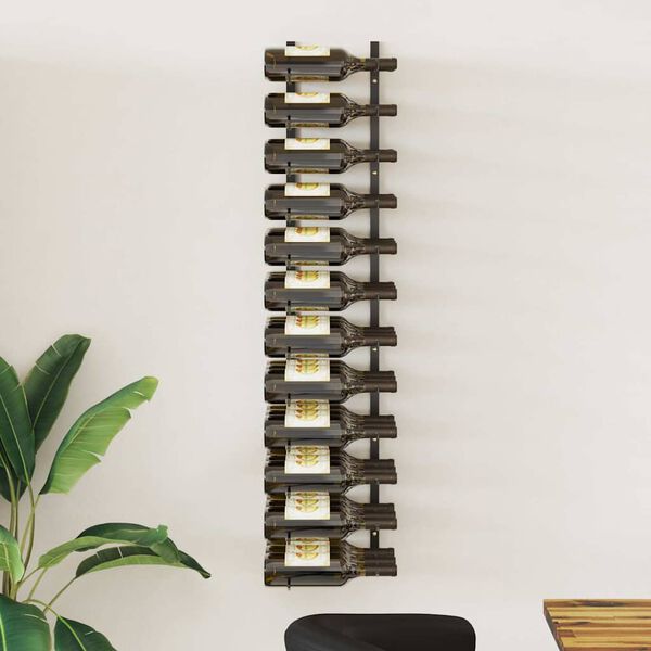 Viser produktbillede 2 af 9