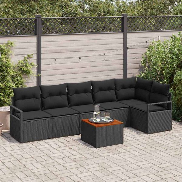 Viser produktbillede 2 af 14