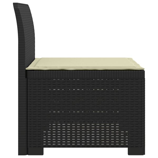 Viser produktbillede 4 af 11