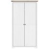 Produktminiaturebillede 3 af 9