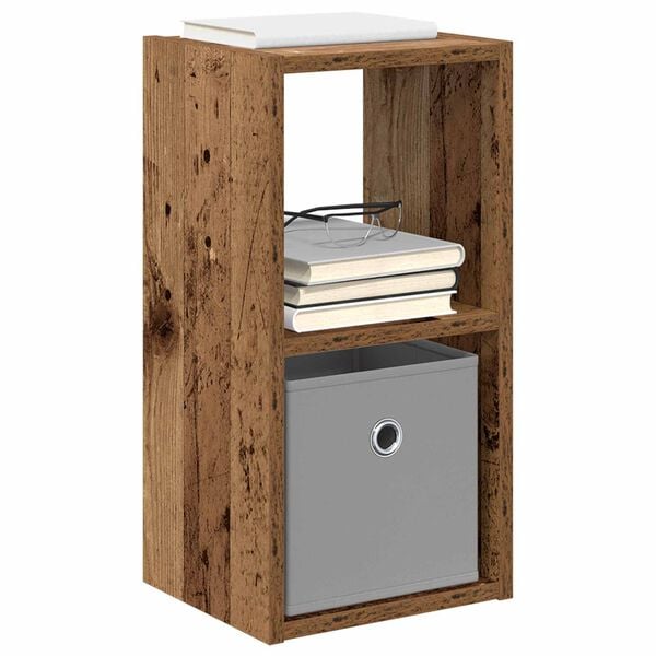 Viser produktbillede 3 af 13