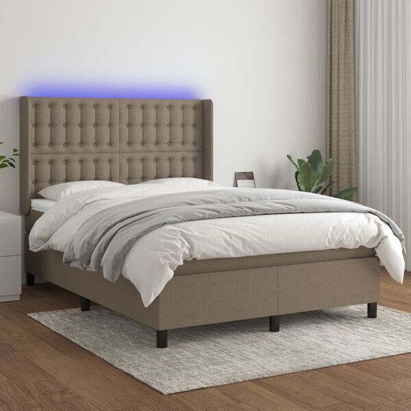Viser produktbillede 2 af 16