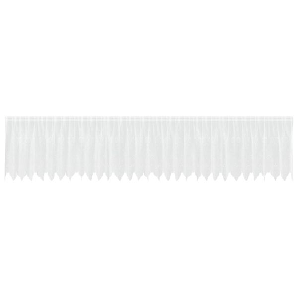 Viser produktbillede 1 af 8