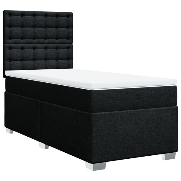 Viser produktbillede 3 af 19