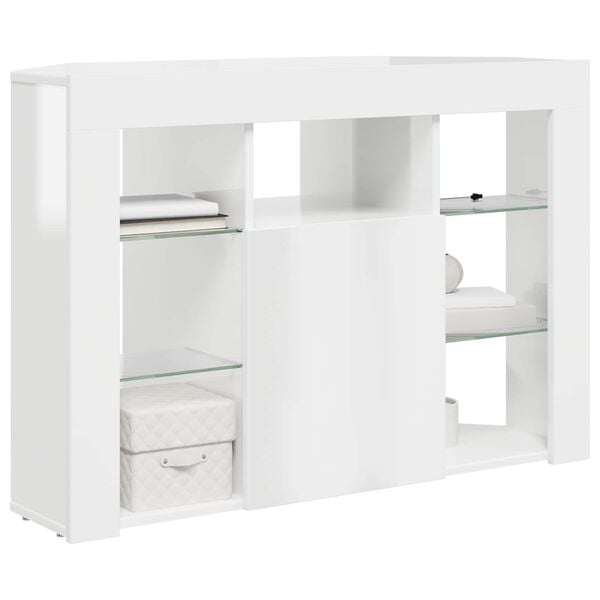 Viser produktbillede 3 af 16