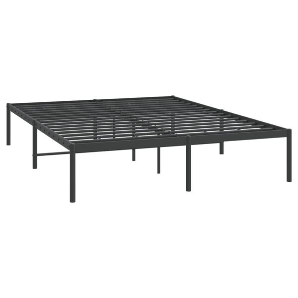 Viser produktbillede 3 af 8