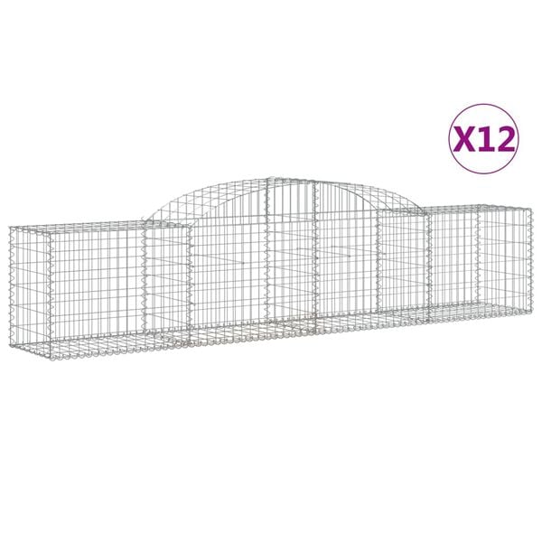 Viser produktbillede 1 af 6