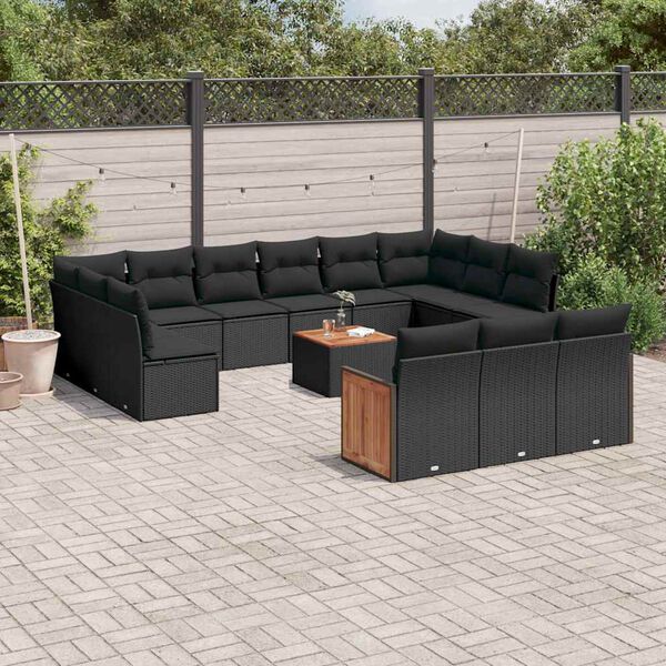 Viser produktbillede 2 af 13