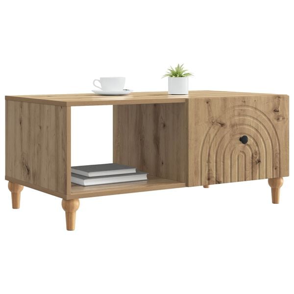 Viser produktbillede 2 af 10