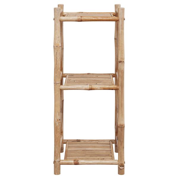 Viser produktbillede 4 af 9