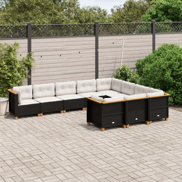 Viser produktbillede 2 af 9