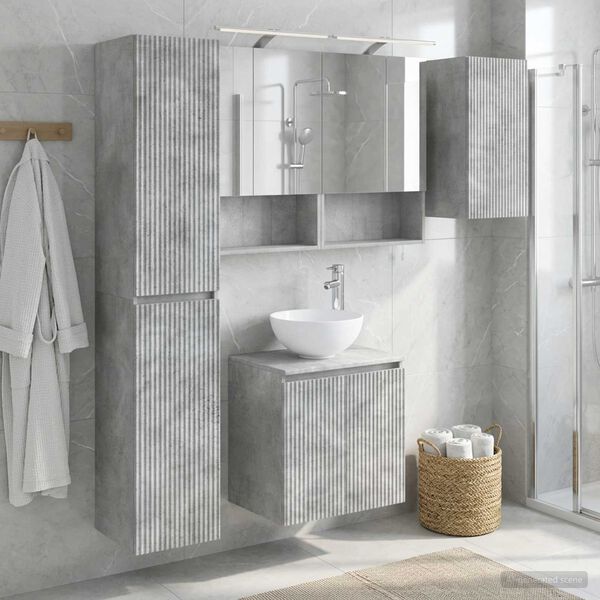 Viser produktbillede 2 af 16