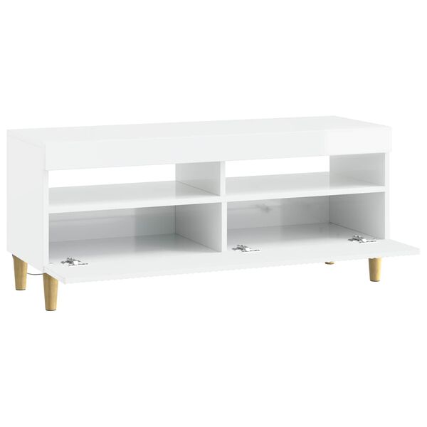 Viser produktbillede 3 af 10